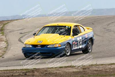 media/Mar-16-2024-CalClub SCCA (Sat) [[de271006c6]]/Group 3/Race/